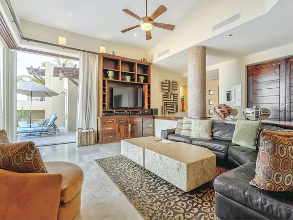 Los Cabos Home 1006351