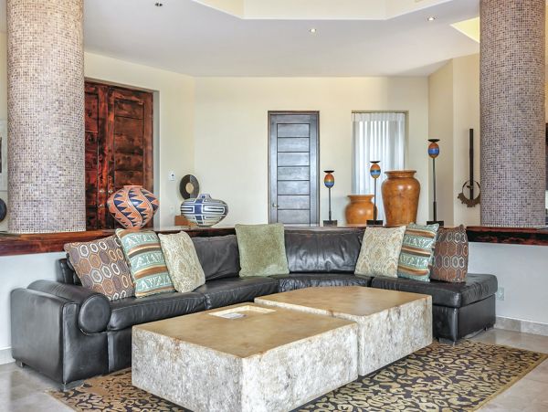 Los Cabos Home 1006351