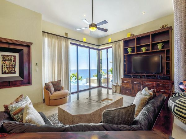 Los Cabos Home 1006351