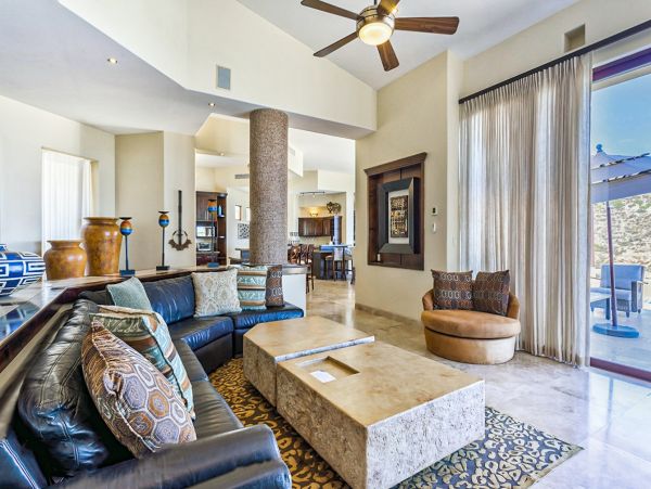 Los Cabos Home 1006351
