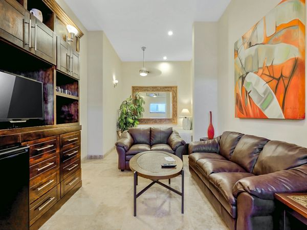 Los Cabos Home 1006351