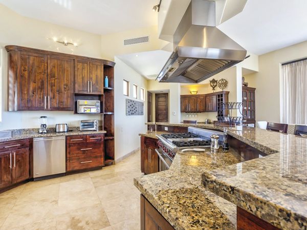 Los Cabos Home 1006351