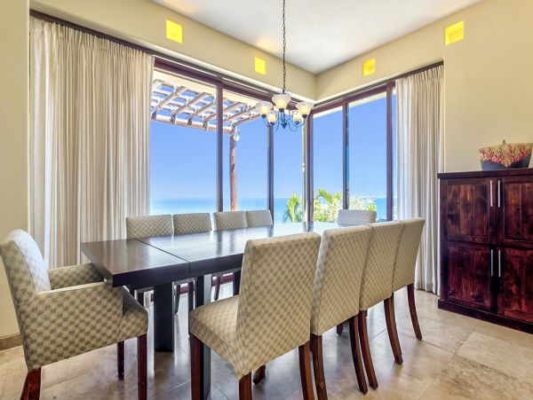 Los Cabos Home 1006351