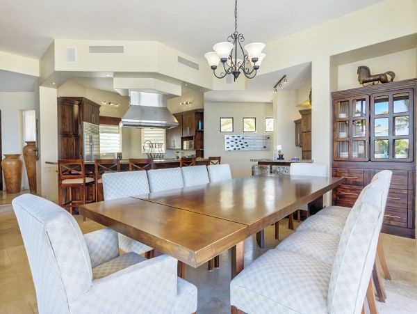 Los Cabos Home 1006351