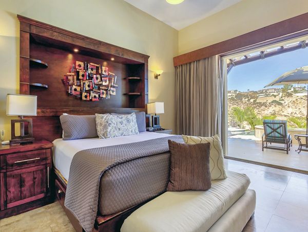 Los Cabos Home 1006351