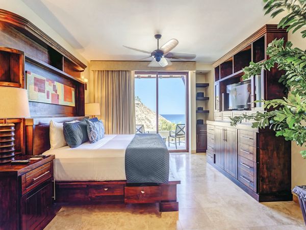 Los Cabos Home 1006351