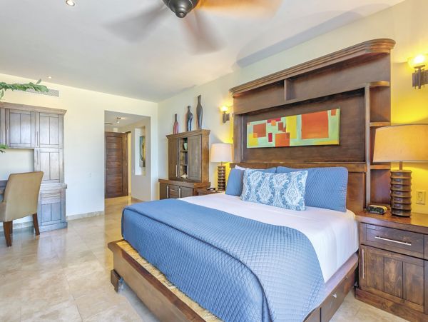Los Cabos Home 1006351