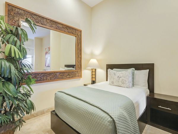 Los Cabos Home 1006351
