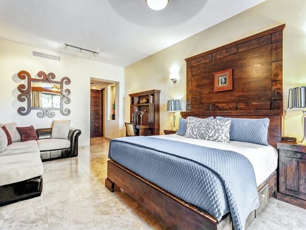Los Cabos Home 1006351