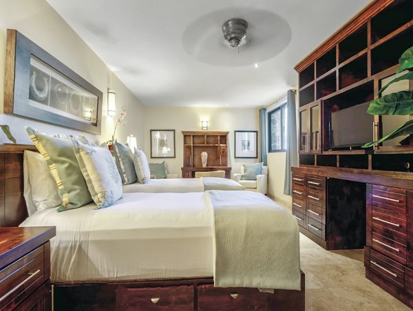 Los Cabos Home 1006351