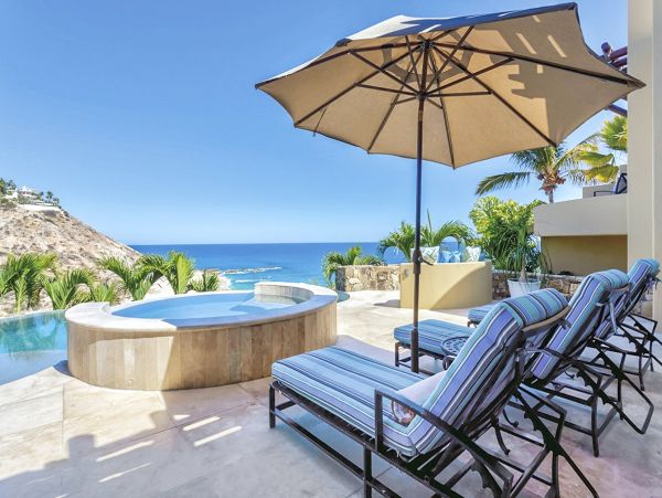 Los Cabos Home 1006351