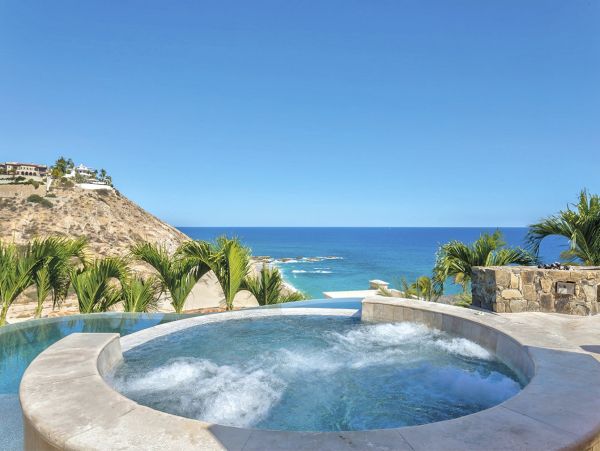 Los Cabos Home 1006351