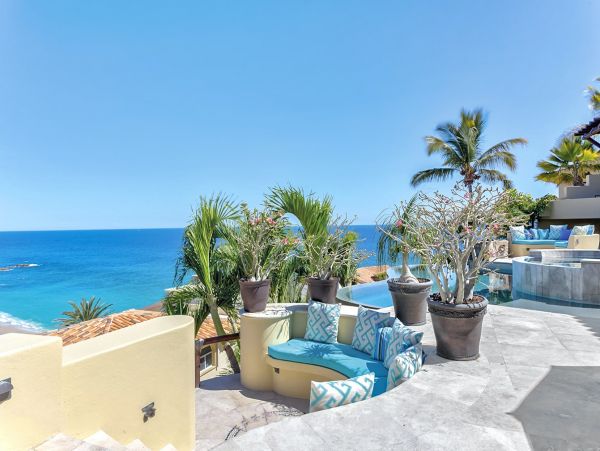 Los Cabos Home 1006351