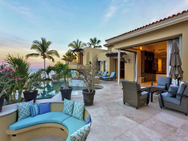 Los Cabos Home 1006351