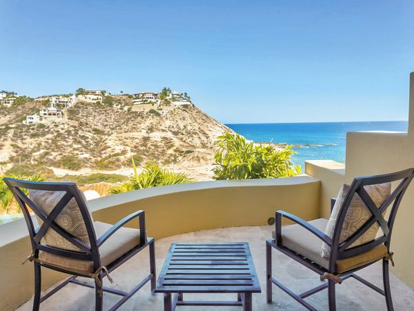 Los Cabos Home 1006351