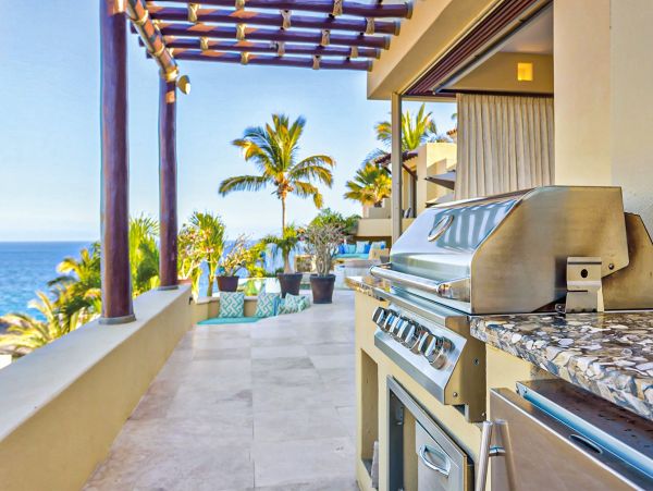 Los Cabos Home 1006351