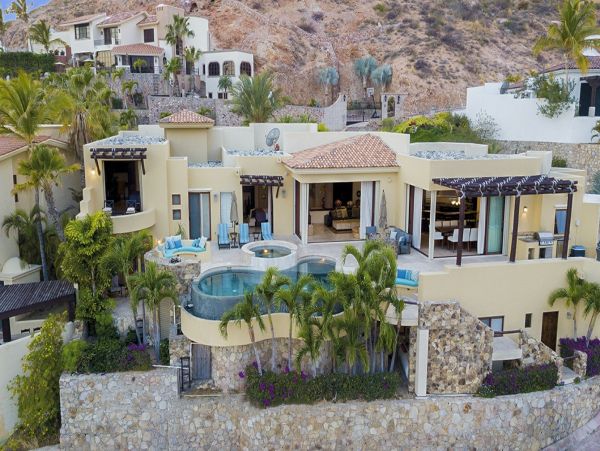 Los Cabos Home 1006351
