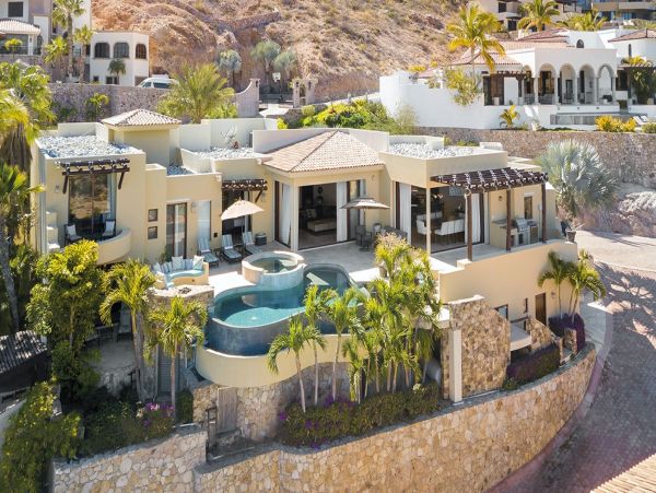 Los Cabos Home 1006351