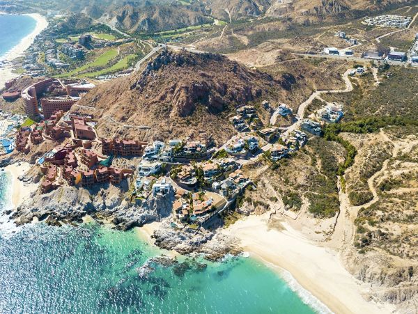 Los Cabos Home 1006351