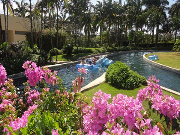 Puerto Rico Vacation Villa 3 Bedrooms Sleeps 8 Walk To Beach