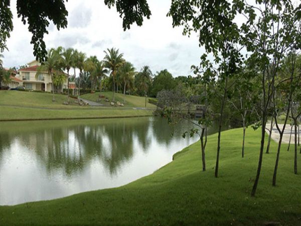 Puerto Rico Vacation Villa 3 Bedrooms Sleeps 8 Walk To Beach
