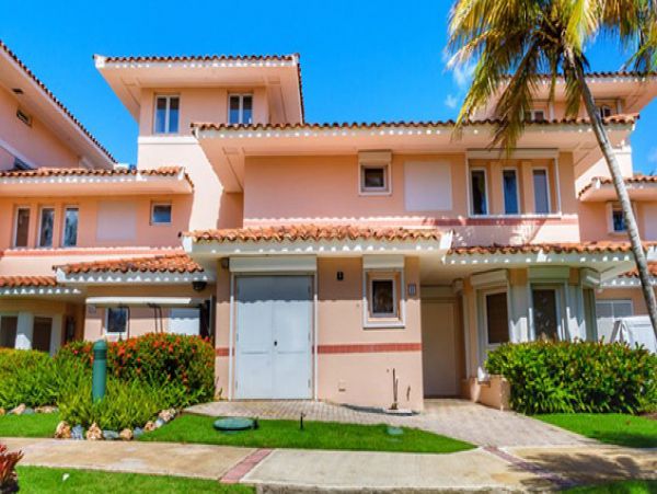 Puerto Rico Vacation Villa 3 Bedrooms Sleeps 8 Walk To Beach