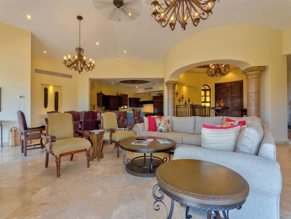 Los Cabos Home 1006353