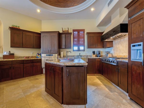 Los Cabos Home 1006353