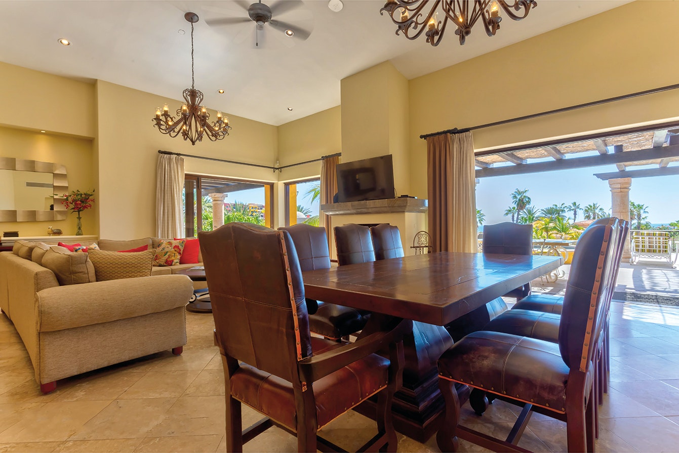 Los Cabos Home 1006353