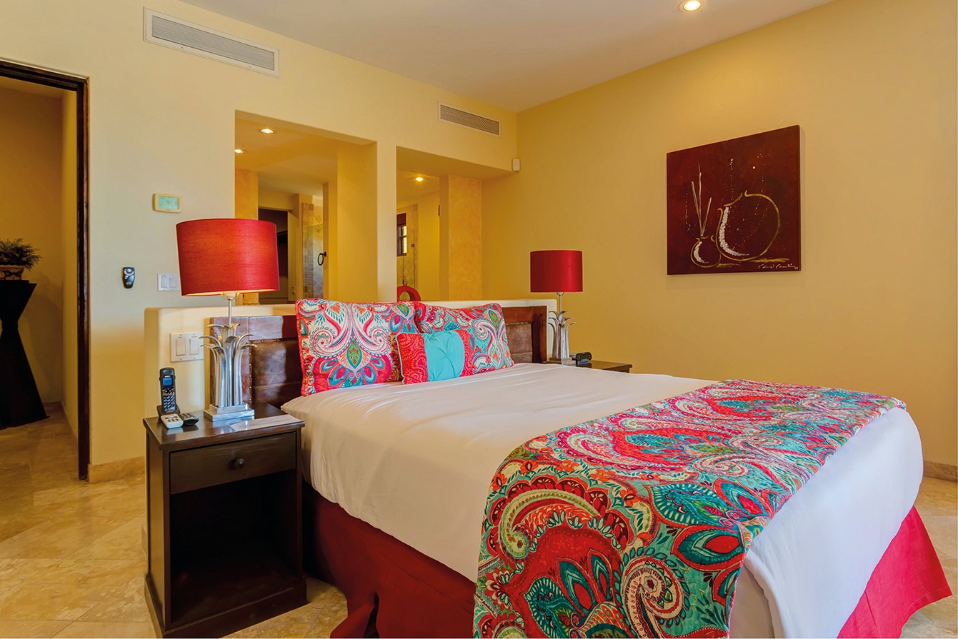 Los Cabos Home 1006353