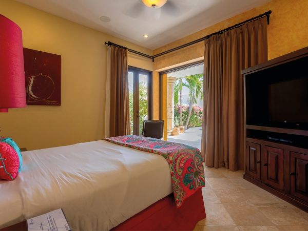Los Cabos Home 1006353