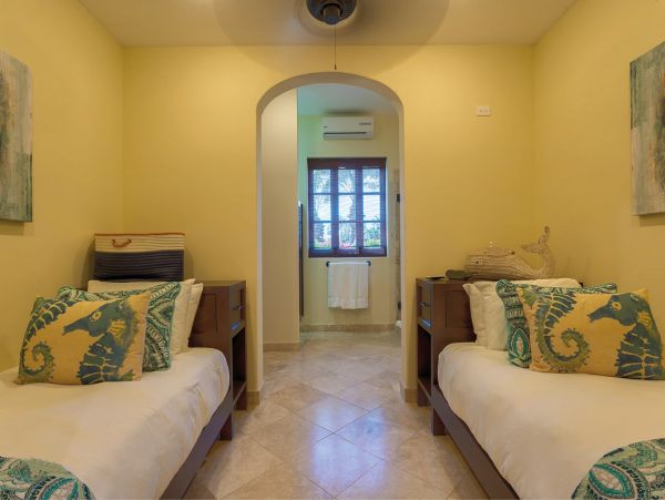 Los Cabos Home 1006353