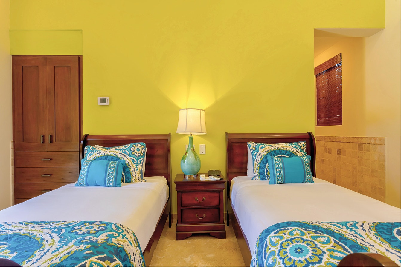 Los Cabos Home 1006353