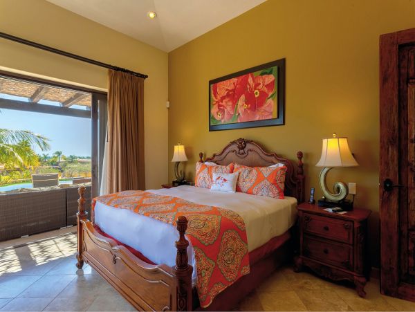Los Cabos Home 1006353