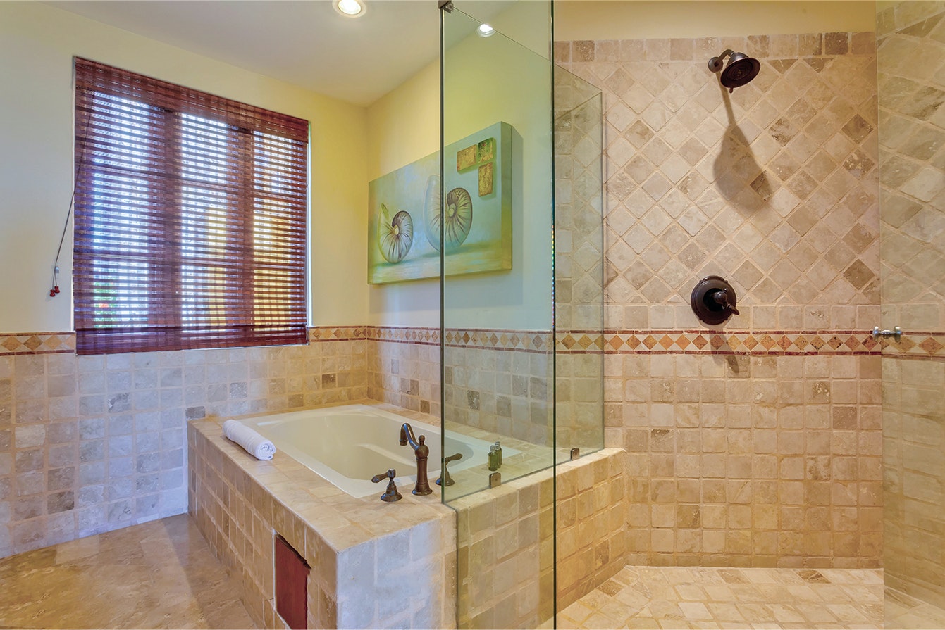 Los Cabos Home 1006353