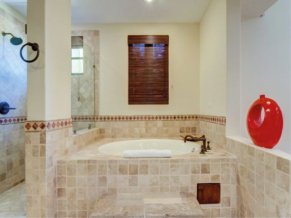 Los Cabos Home 1006353