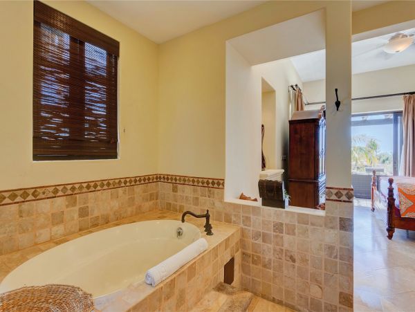 Los Cabos Home 1006353