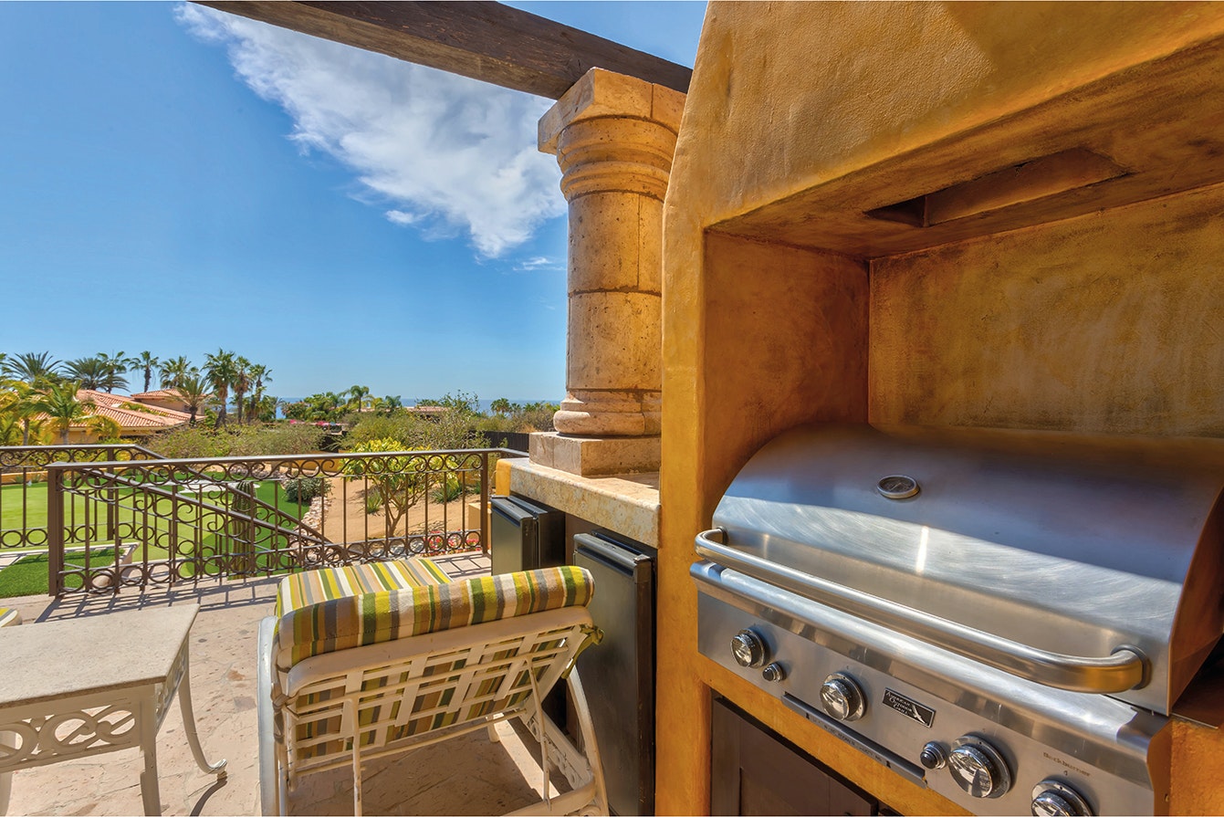 Los Cabos Home 1006353
