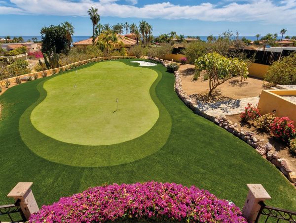 Los Cabos Home 1006353