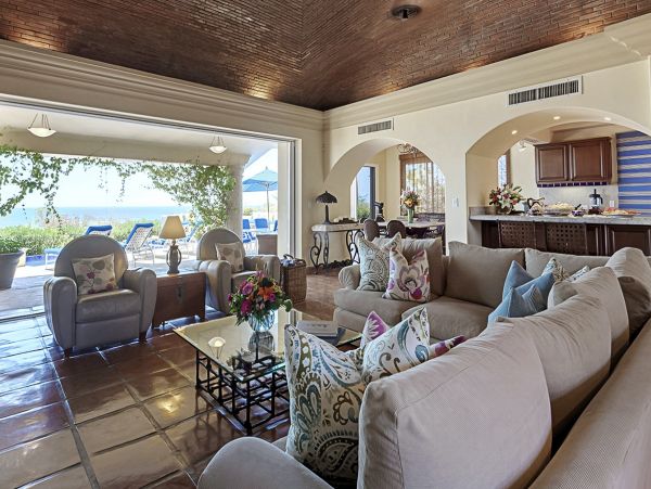 Los Cabos Home 1006354