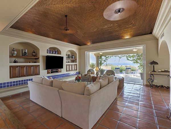 Los Cabos Home 1006354