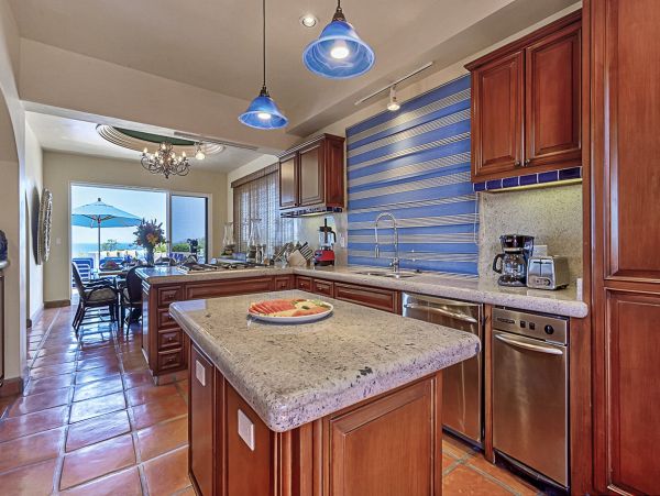 Los Cabos Home 1006354