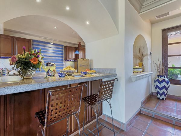 Los Cabos Home 1006354