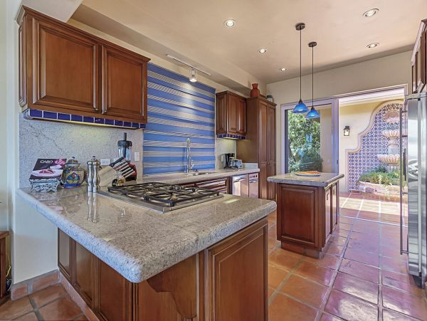 Los Cabos Home 1006354