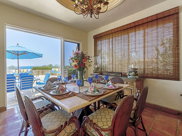 Los Cabos Home 1006354