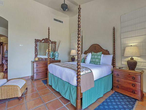 Los Cabos Home 1006354