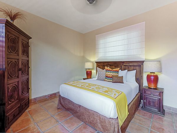 Los Cabos Home 1006354