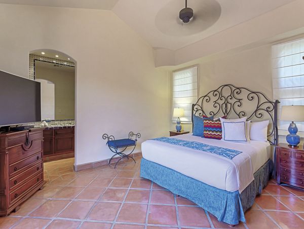 Los Cabos Home 1006354