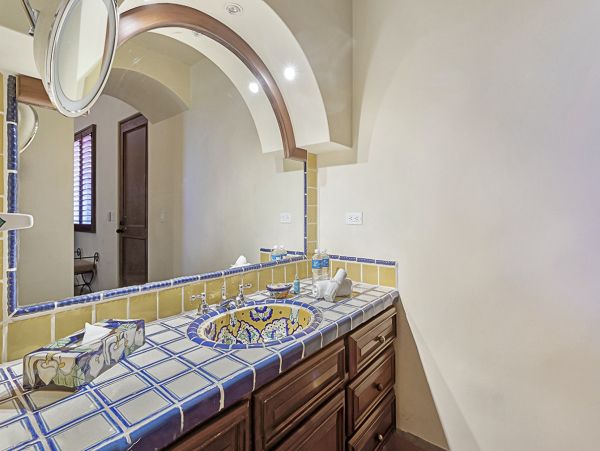 Los Cabos Home 1006354