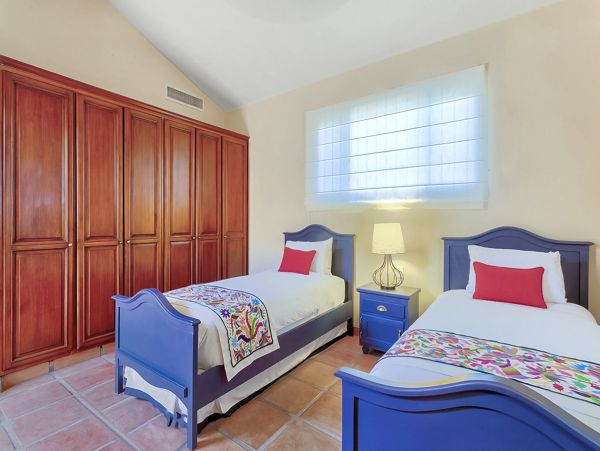 Los Cabos Home 1006354